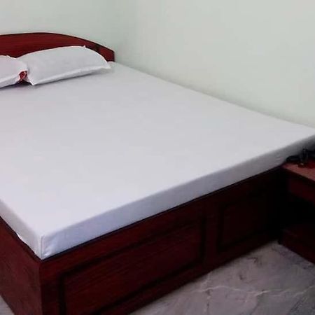 Darjeeling Tourist Lodge Luaran gambar